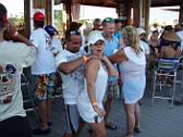 River Bay Poker Run (245).JPG